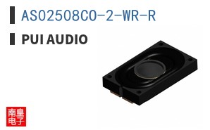 AS02508CO-2-WR-R ͼƬ